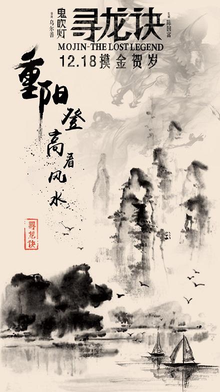 办理林肯纪念大学毕业证